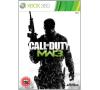  Call of Duty: Modern Warfare 3