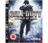  Call of Duty: World at War