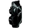 Callaway 14 Way Stadium Cart Bag