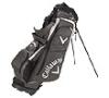 Callaway Alfa Stand Bag