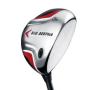 Callaway Big Bertha Fairway Wood (Fairway Woods)