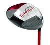 Callaway Diablo Driver