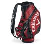 Callaway Diablo Tour Bag