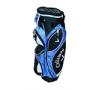Callaway Euro Cart Bag (Golf Bags)