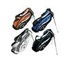 Callaway Euro Stand Bag