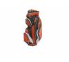 Callaway Euro Trolley Bag