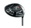 Callaway FT-9 Tour Driver