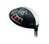 Callaway FT Driver