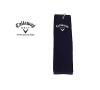 Callaway Golf Tri-Fold Towel (Towels)