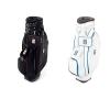 Callaway Ladies Cart Bag