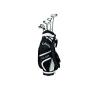 Callaway Ladies Solaire Package
