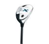 Callaway Ladies X Hybrid
