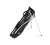 Callaway Pencil Bag