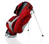 Callaway Warbird X Stand Bag (Golf Bags)
