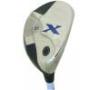 Callaway X Hybrid