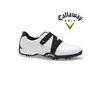 Callaway X-Series Cro
