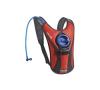 Camelbak HydroBak 07 HydrationPacks
