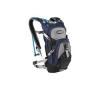Camelbak M.U.L.E. HydrationPacks