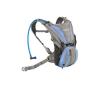 Camelbak Magic 07