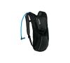 Camelbak Rogue 07