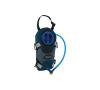 Camelbak UnBottle HydrationPacks