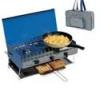 Campingaz Camping Chef