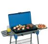 Campingaz Camping Kitchen