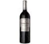 Campo Viejo Gran Reserva