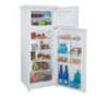 Candy CTSE5142