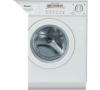 Candy CWB814D
