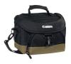 Canon 100EG