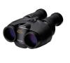 Canon 10x30 IS (Binoculars)