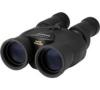 Canon 12x36 IS II