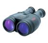 Canon 15x50 IS (Binoculars)