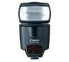 Canon 430 EX Speedlite