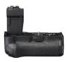 Canon 4516B001AA