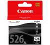 Canon 4540B001