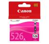 Canon 4542B001