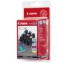 Canon 526 TRI MULTI