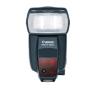 Canon 580 EX Speedlite
