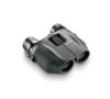 Canon 8x25 IS