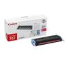 Canon 9422A004