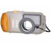 Canon AW-DC40 Waterproofing