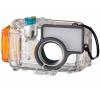 Canon AW-DC50 Waterproofing