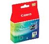 Canon BCI-16