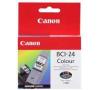 Canon BCI-24C