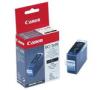 Canon BCI-3EBK