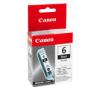 Canon BCI-6BK