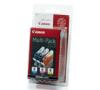 Canon BCI-6C