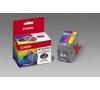 Canon BCI-6M